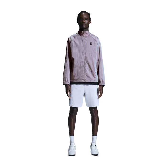 Veste de survu00eatement On-running Court [Taille XS]