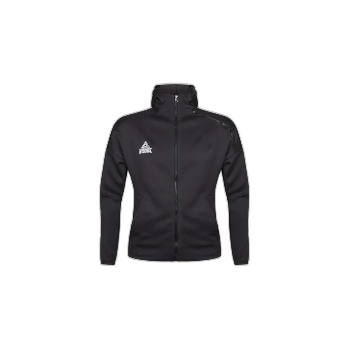 Veste de survu00eatement u00e0 capuche Peak [Taille S]