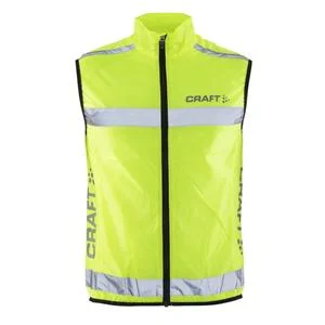 Veste de visibilité