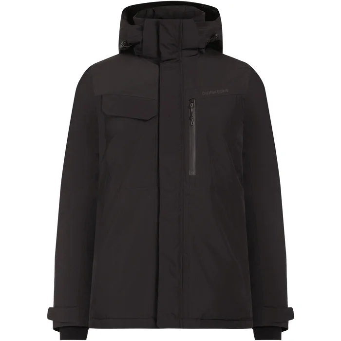 Veste Didriksons Stefan [Taille S]