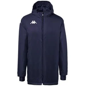 Veste Diolo