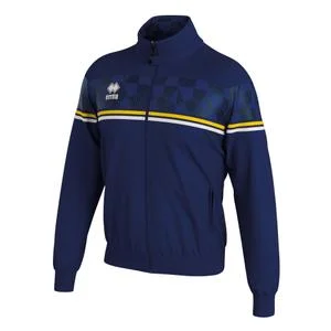 Veste donovan