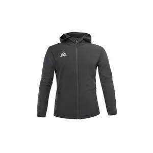 Veste Elnath softshell