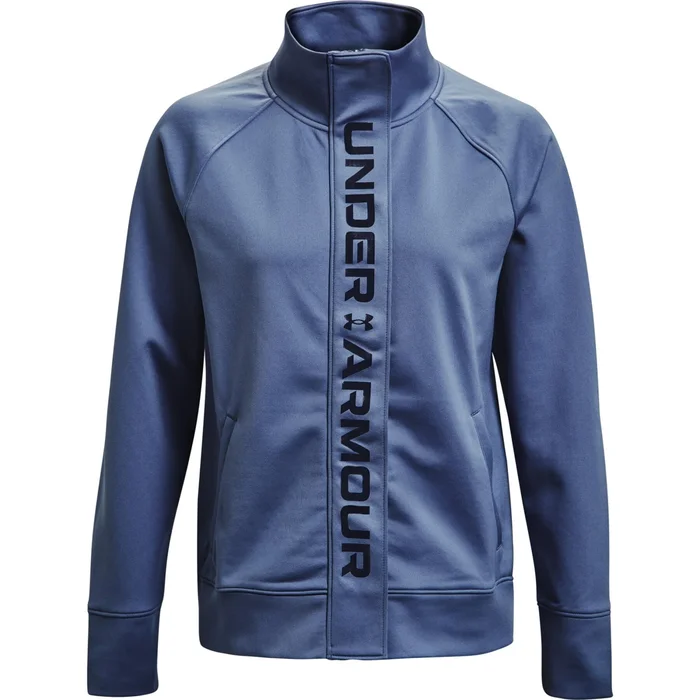 Veste en tricot femme Under Armour Recover™
