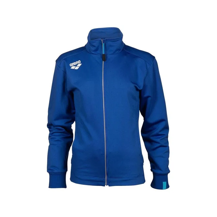 Veste enfant Arena Team [Taille 6/7 ans]