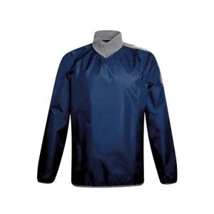 Veste enfant Atlantis 2 pro
