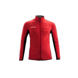 Veste enfant Belatrix