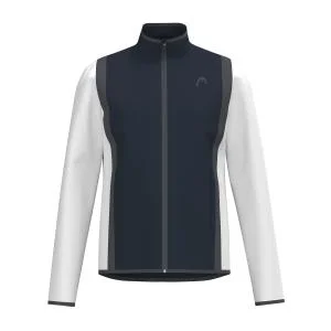 Veste enfant Club 25