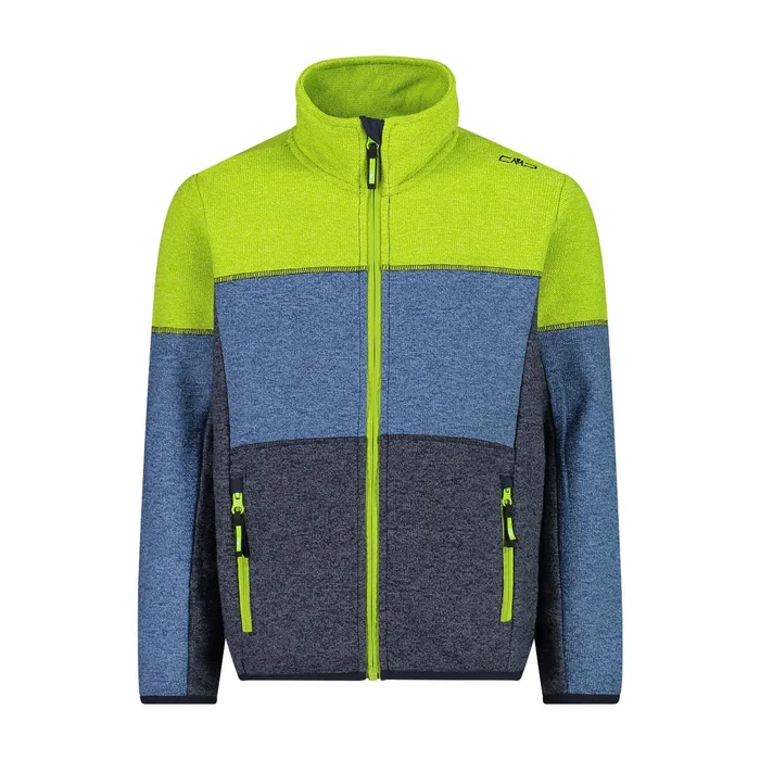 Veste enfant CMP [Taille 3 ans]