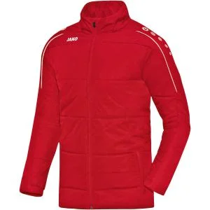 Veste enfant coach Classico