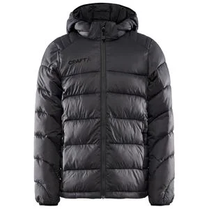 Veste enfant core explore isolate