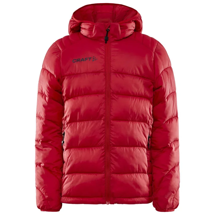 Veste enfant Craft core explore isolate [Taille 6/8 ans]