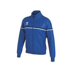 Veste enfant dexter