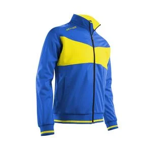 Veste enfant Diadema
