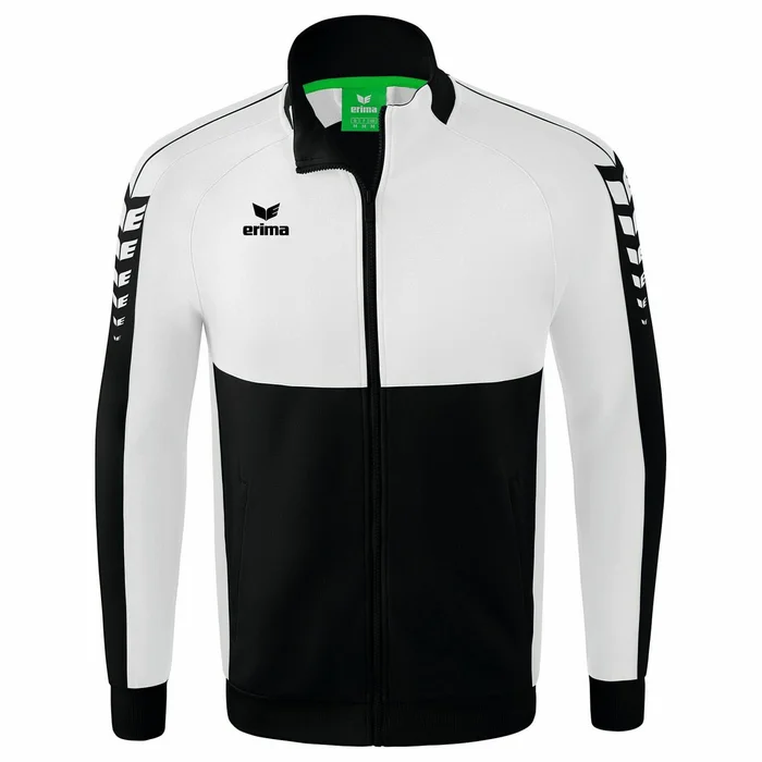 Veste enfant Erima Worker Six Wings [Taille 10 ans]