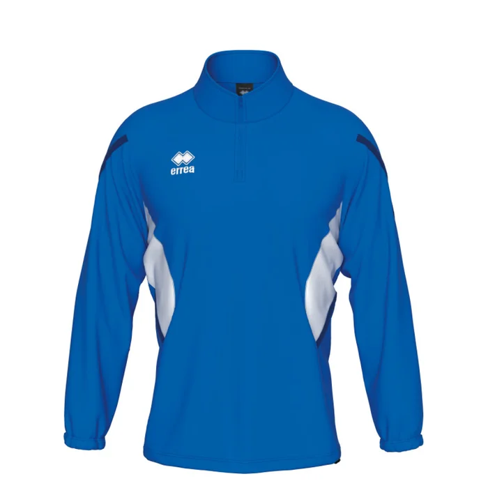 Veste enfant Errea Christopher [Taille 5/6 ans]