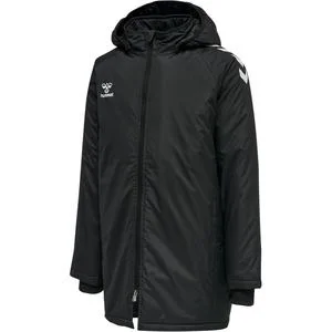 Veste enfant hmlCore