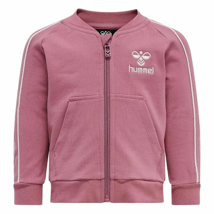 Veste enfant Hummel hmlCasey