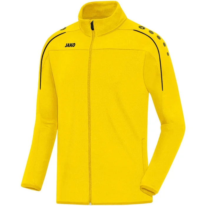 Veste enfant Jako d’entraînement Classico