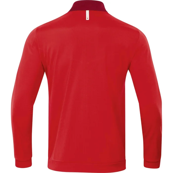 Veste enfant Jako polyester Champ 2.0