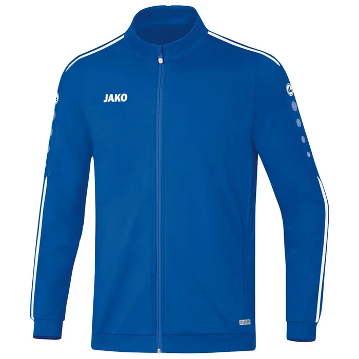 Veste enfant Jako polyester Striker 2.0