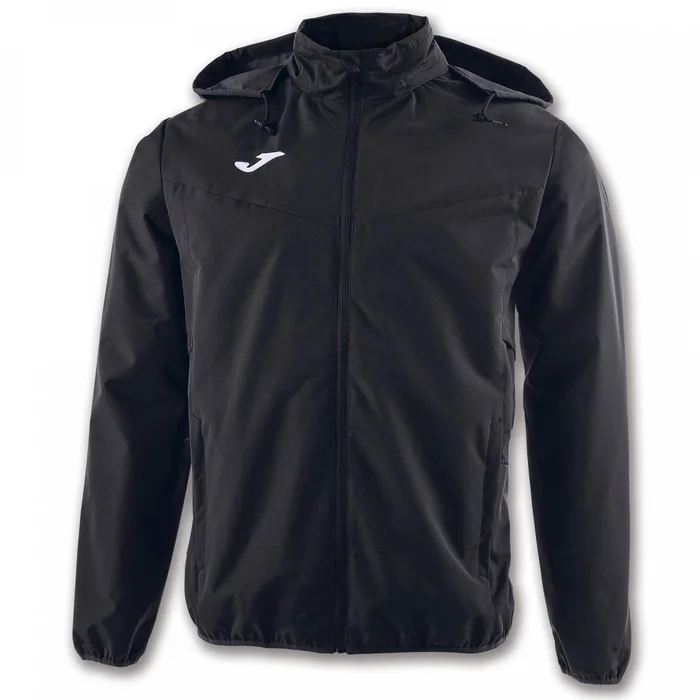 Veste enfant Joma Bremen [Taille 12 ans]