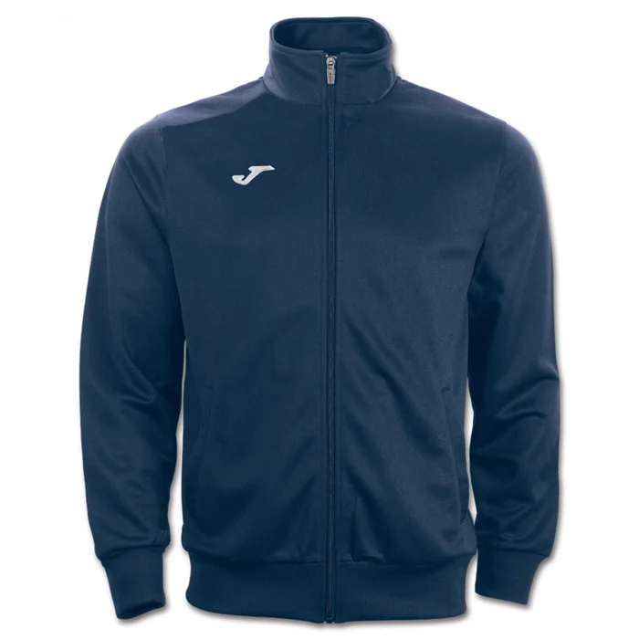 Veste enfant Joma Gala [Taille 12 ans]