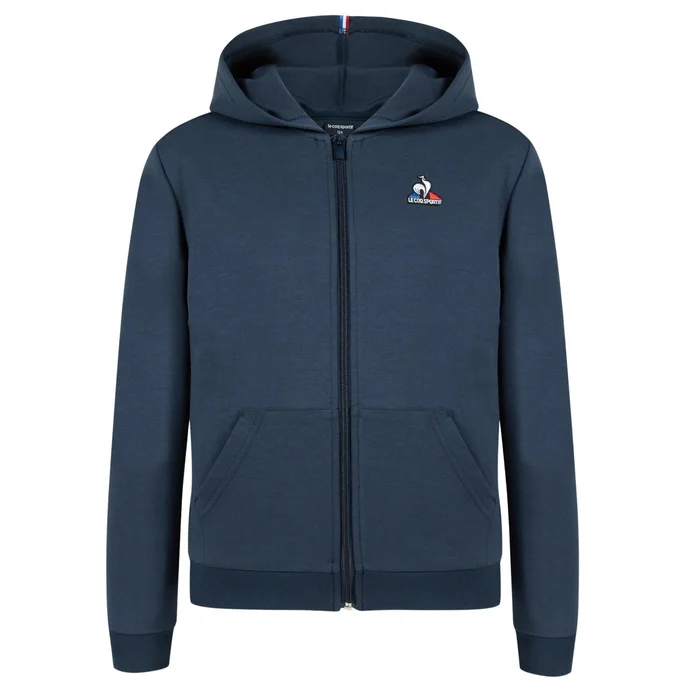 Veste enfant Le Coq Sportif Ess N°1