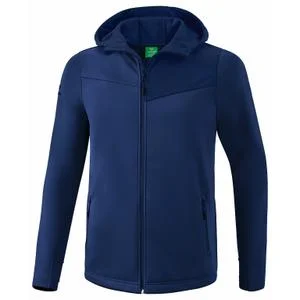 Veste enfant Softshell Performance