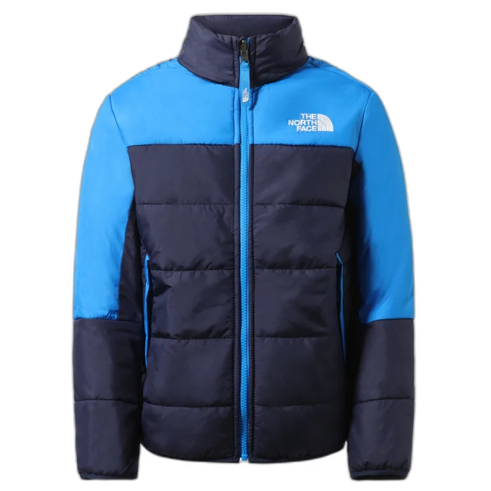 Veste enfant The North Face Hydrenaline Insulated