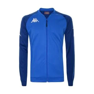 Veste enfant Verone