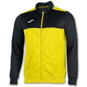 Veste enfant Winner
