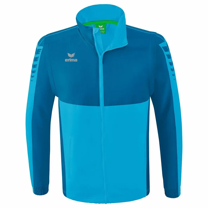 Veste Erima Six Wings [Taille 4XL]