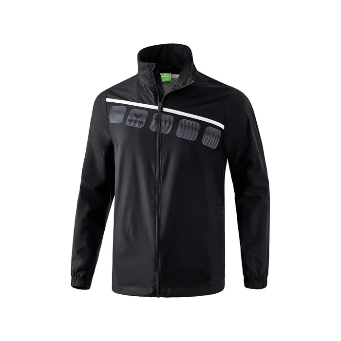 Veste Erima tous temps 5-C