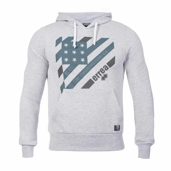 Veste Errea davey [Taille M]