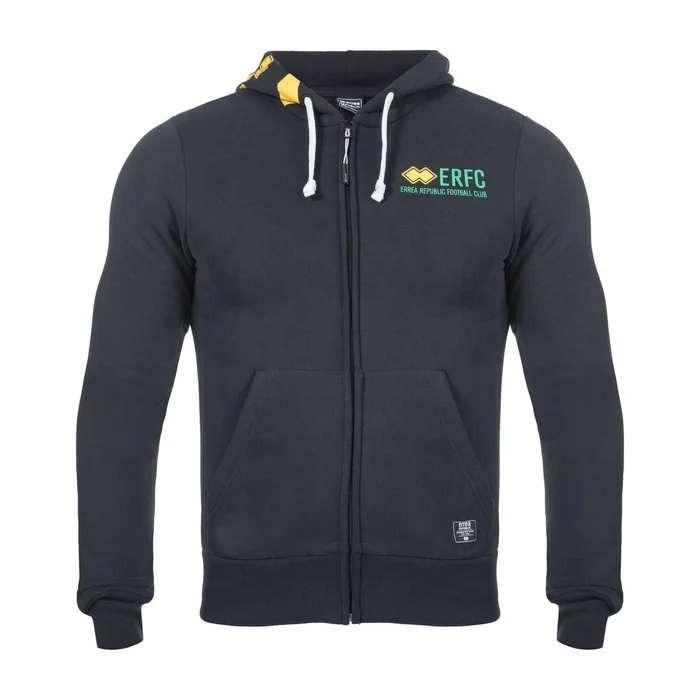 Veste Errea dawson [Taille M]