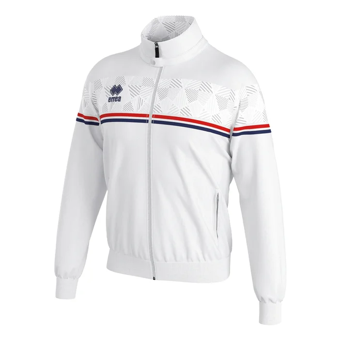 Veste Errea dexter