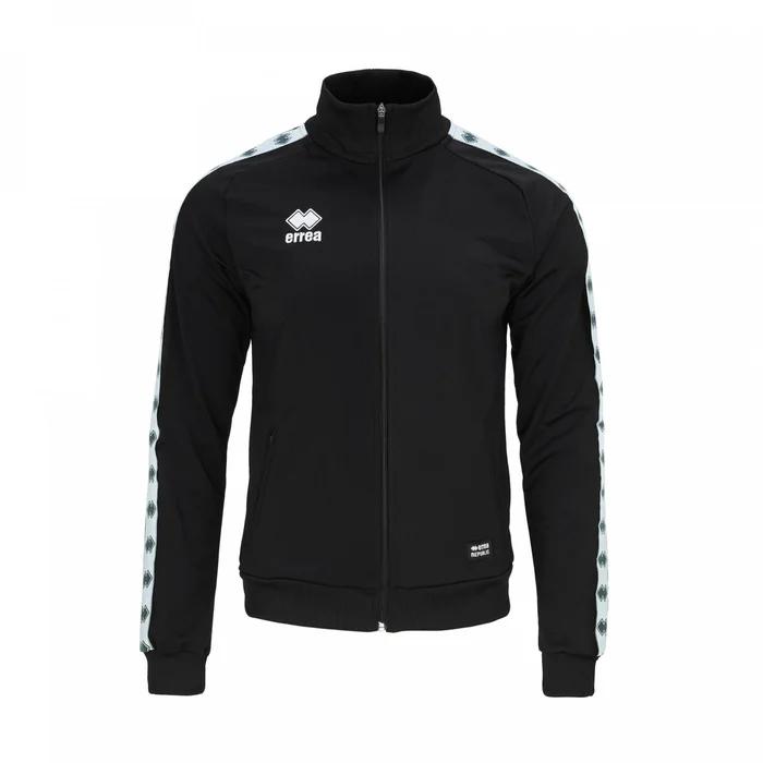 Veste Errea essential top ad pro