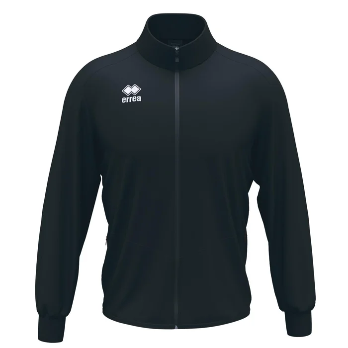 Veste Errea Kurt Ad