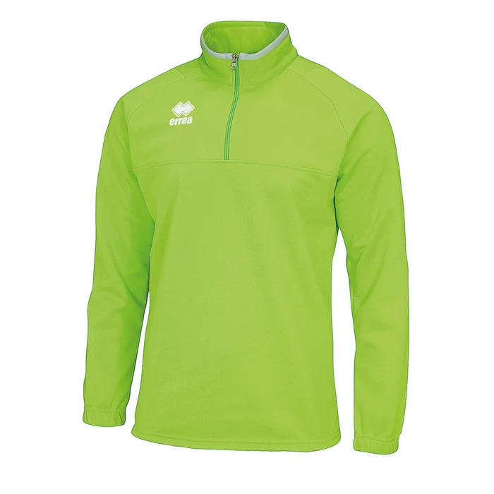 Veste Errea mansel 3.0