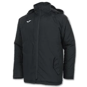 Veste Everest