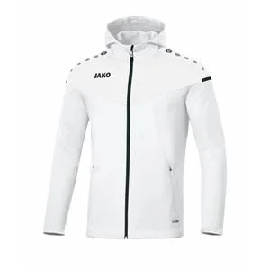 Veste femme à capuche Champ 2.0