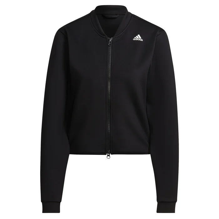 Veste femme adidas Versatile