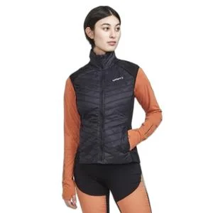 Veste femme ADV Essence Warm