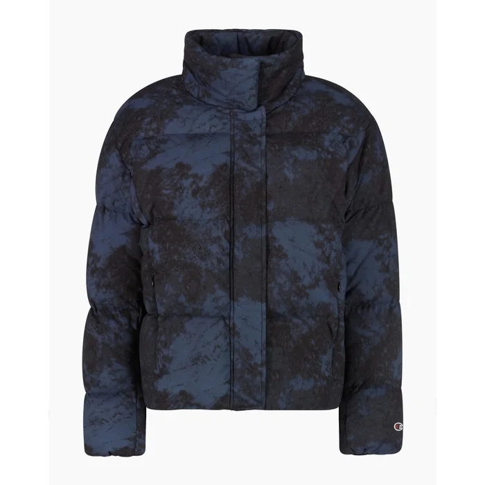 Veste femme Champion Rochester Outdoor [Taille L]