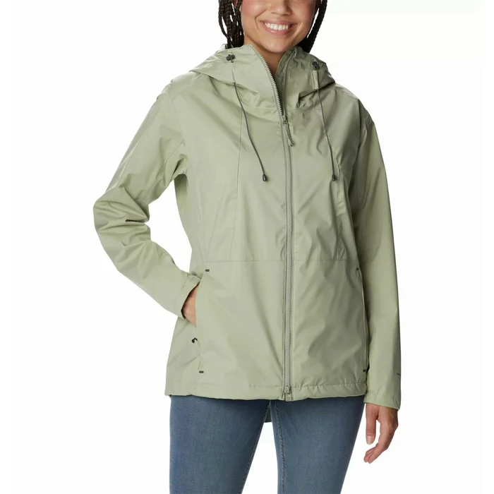 Veste femme Columbia Sunrise Ridge [Taille XS]