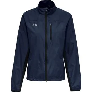 Veste femme core
