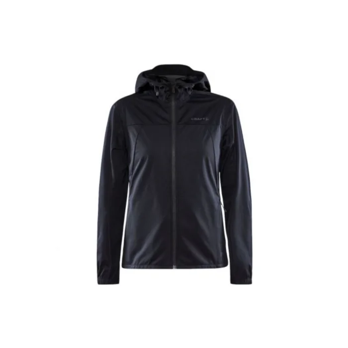 Veste femme Craft Essence Hydro
