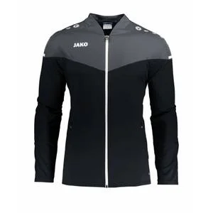 Veste femme de loisir Champ 2.0