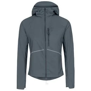 Veste femme Discipline